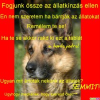 /album/www-termeszetimadok-hu/ne-baaants-jpg/